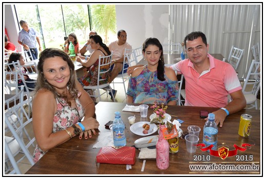rolim de moura